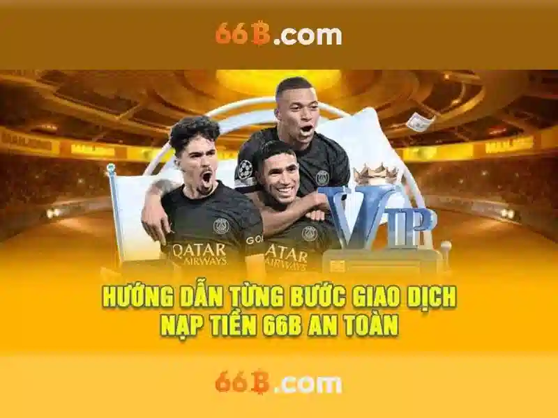 slot 66B Việt Nam - 66B