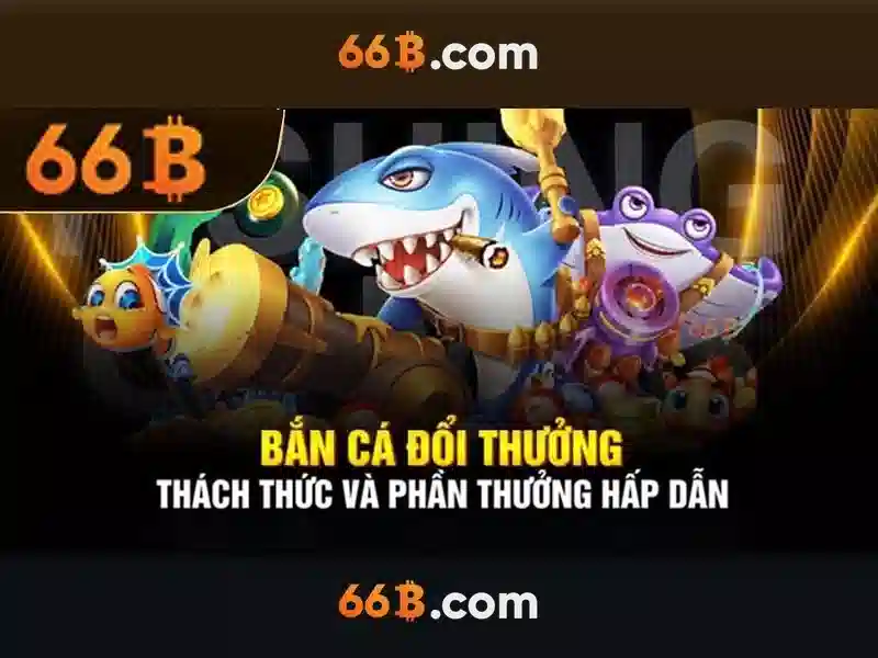 66B – Trải Nghiệm Slot Đỉnh Cao Với 66b Tặng Tiền Miễn Phí 2026 - 66B