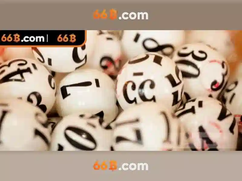 66B - 66B