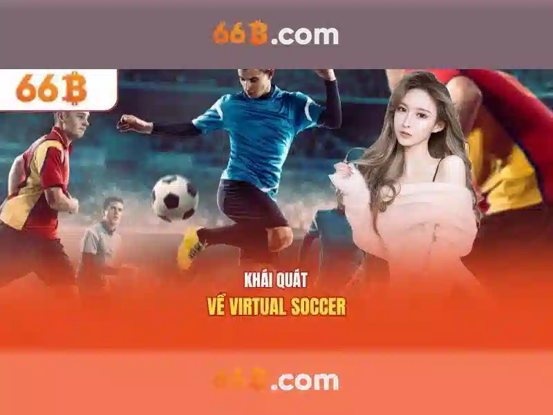  app slot 66B - 66B