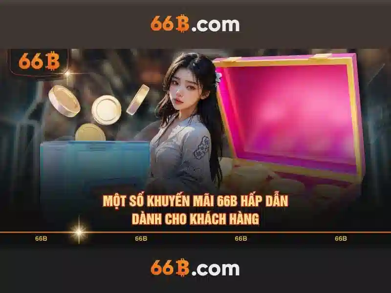  Ứng Dụng Android - 66B