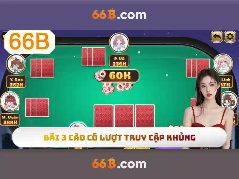 66B - Trang Chủ 66B Club | Link Vào 66B Slot 2026 - 66B