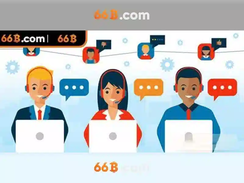 slot 66B - 66B
