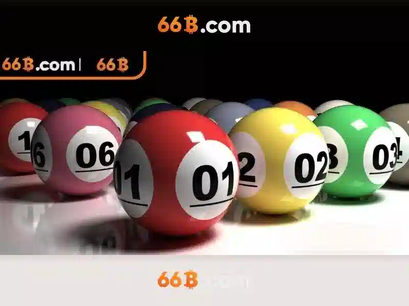  đăng nhập Slot - 66B