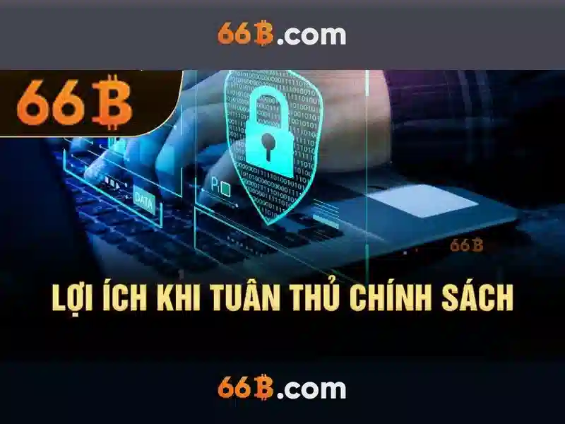 Slot đa dạng - 66B