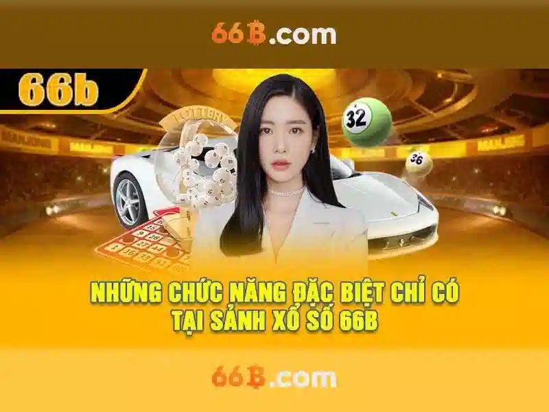  odds cao - 66B