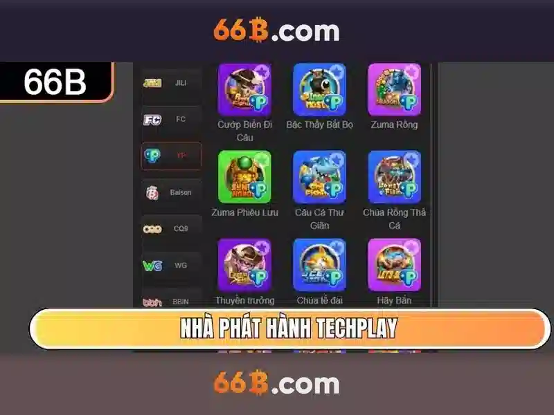 66b - Trang Chủ Chính Thức | Nhà Cái Cá Cược Đẳng Cấp Châu Á 2026