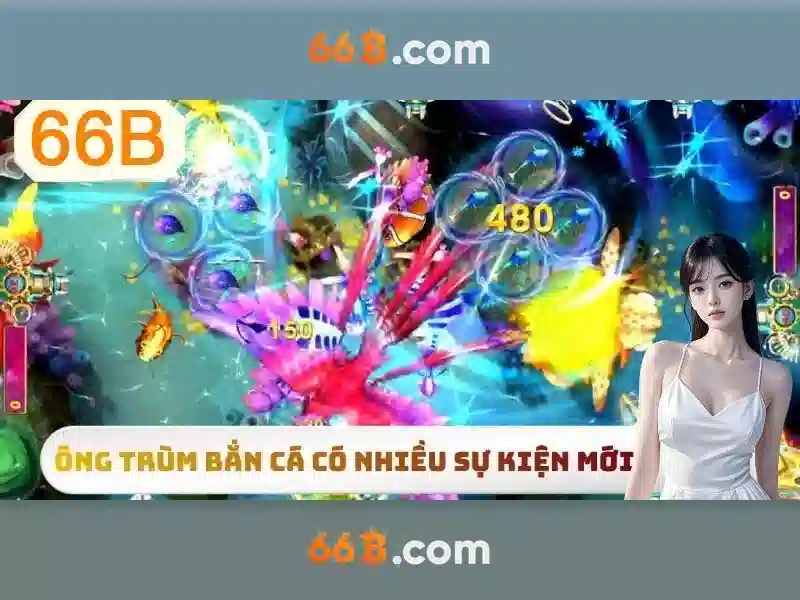  bài viết - 66B