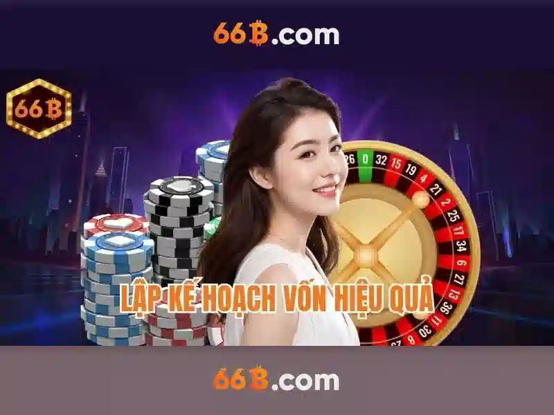 Nhận Thưởng 66B – Trải Nghiệm Slot Đỉnh Cao Với Ưu Đãi Hấp Dẫn 2026 - 66B