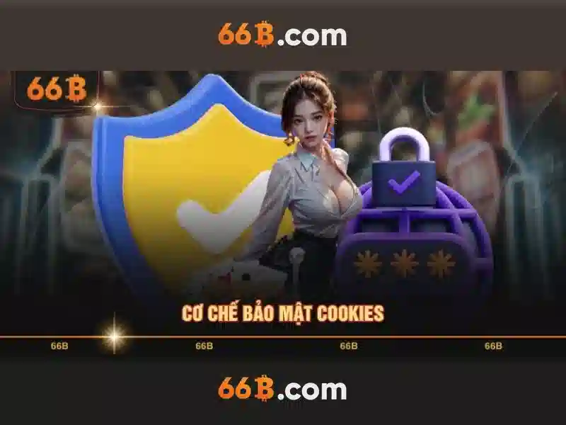  trải nghiệm slot - 66B