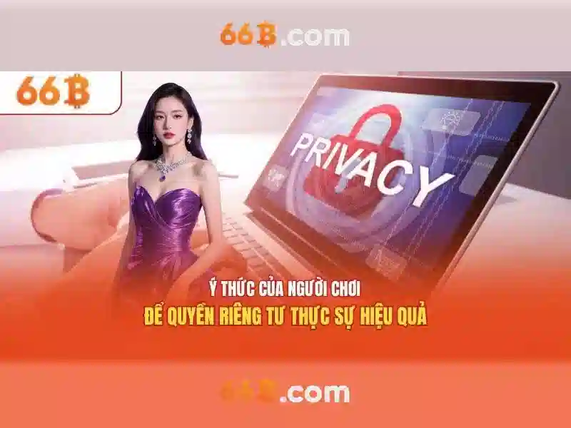  điều khoản 66B - 66B