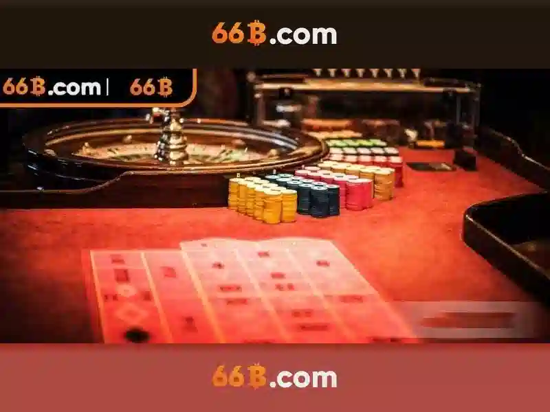 Slot trực tuyến - 66B