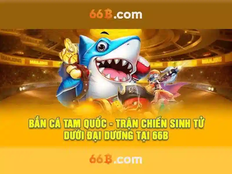 nổ hũ - 66B