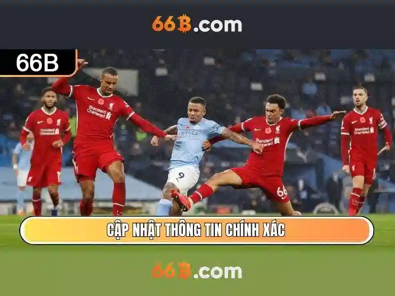 66b an toàn không 2026 - 66B