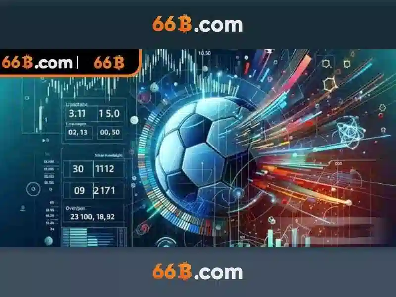  66B đăng ký - 66B