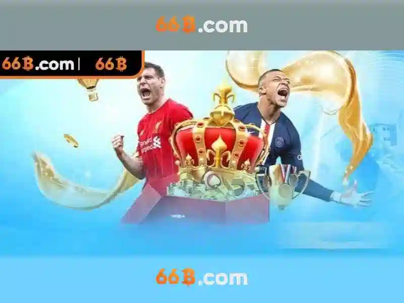 66B - 66B