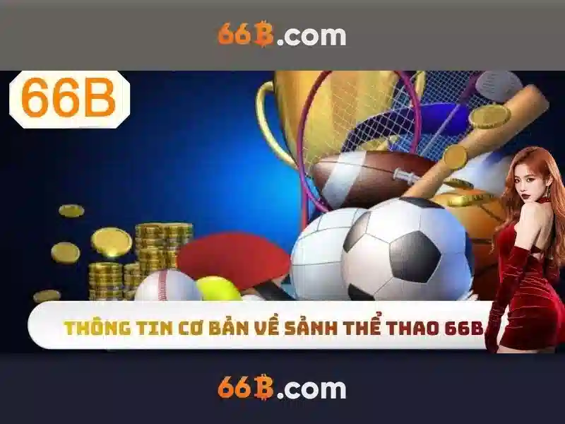  66b slot - 66B