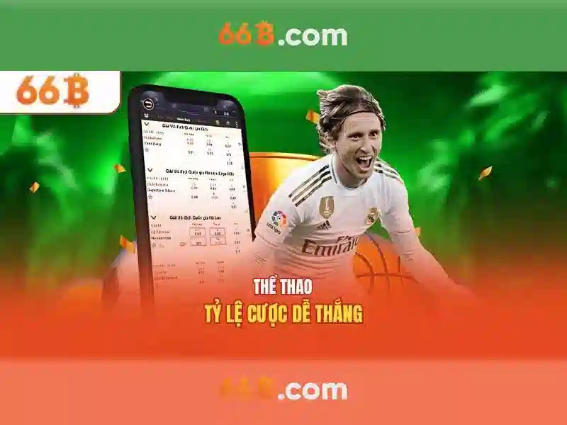  rút tiền - 66B