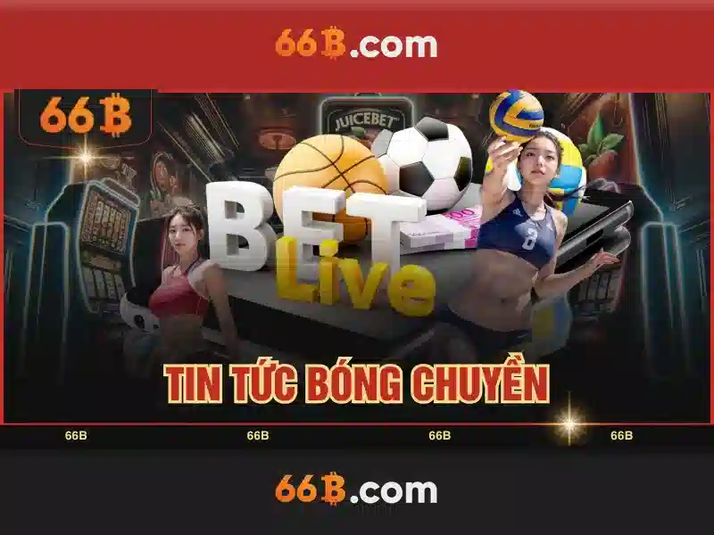 Review 66B – Trải Nghiệm Slot Tuyệt Vời Của Người Chơi 66B - 66B
