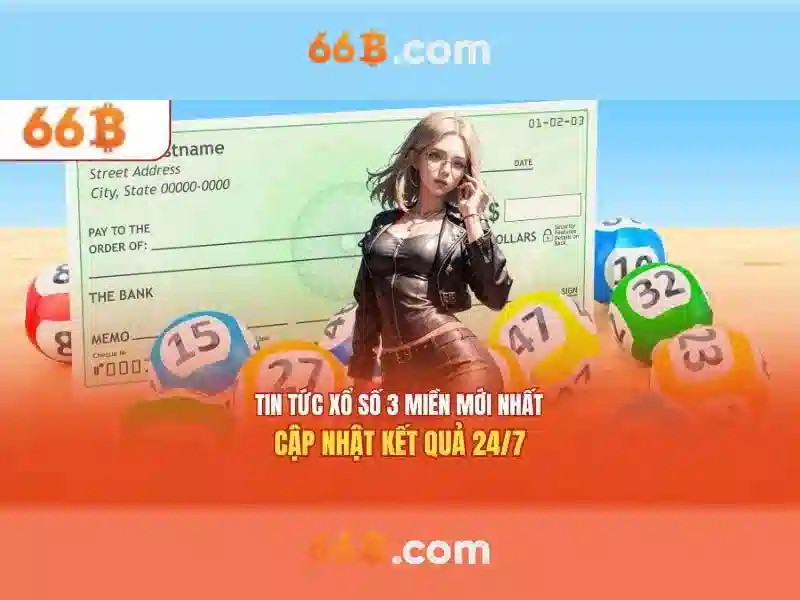  chơi slot miễn phí - 66B