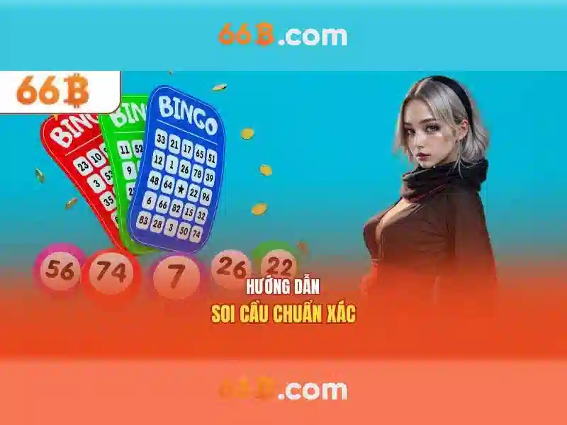 Tài Xỉu 66B - Trải Nghiệm Sân Chơi Slot Đa Dạng, Đỉnh Cao 2026 - 66B