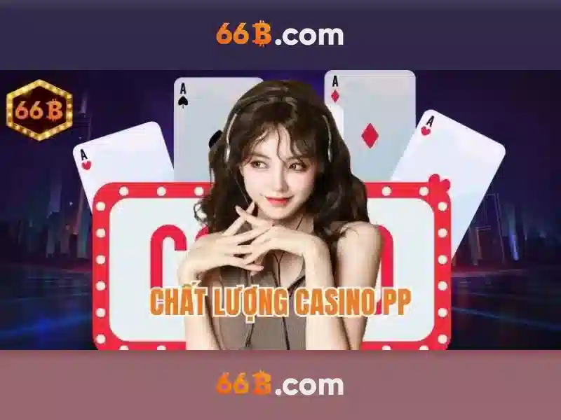  cá cược - 66B