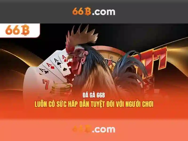 66b - Trang Chủ Chính Thức | Nhà Cái Cá Cược Đẳng Cấp Châu Á 2026