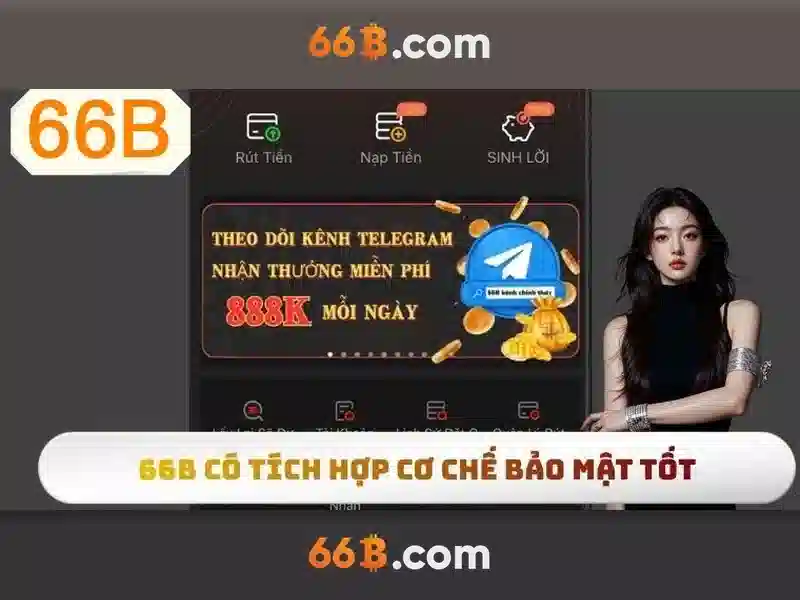  khuyến mãi nạp đầu - 66B