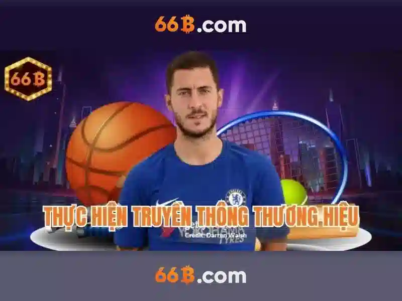 chơi bài 66b uy tín - 66B