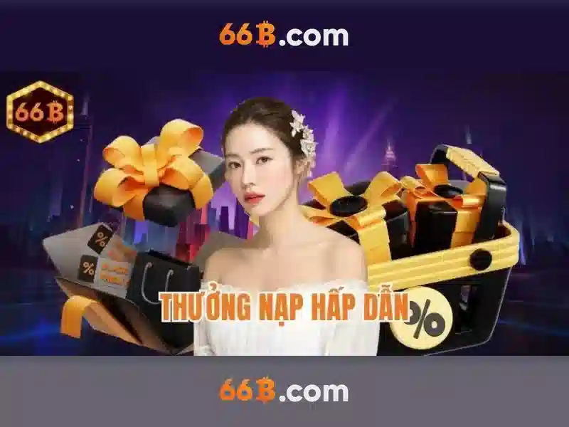  trải nghiệm cá cược an toàn - 66B