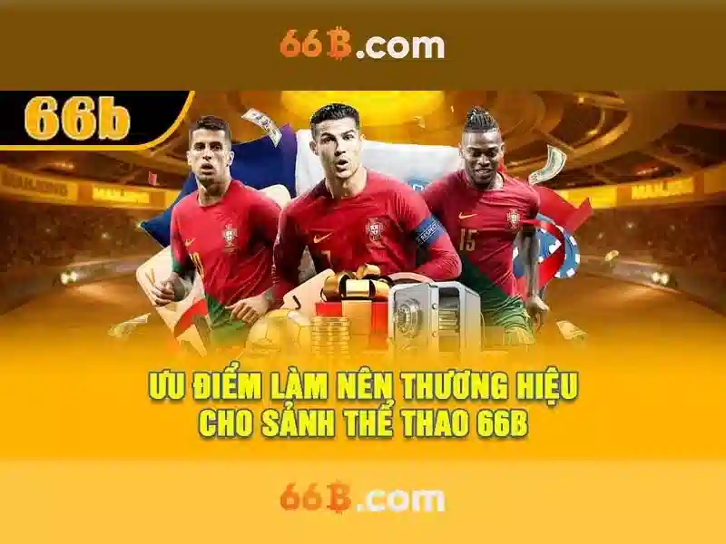 66b - Trang Chủ Chính Thức | Nhà Cái Cá Cược Đẳng Cấp Châu Á 2026