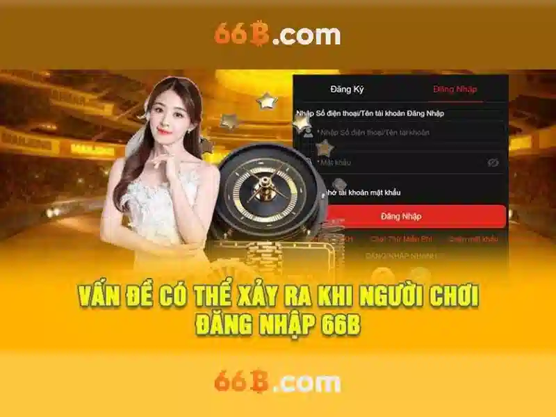  sòng bạc 66b - 66B