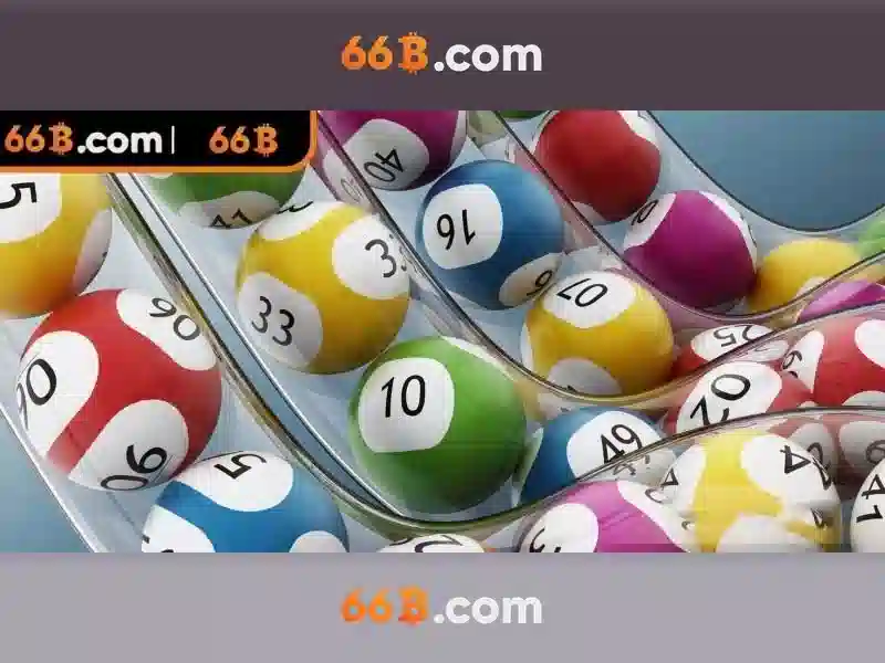 thưởng nổ hũ - 66B