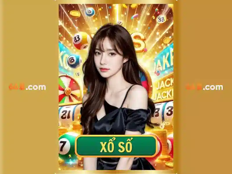  trải nghiệm chơi bài - 66B