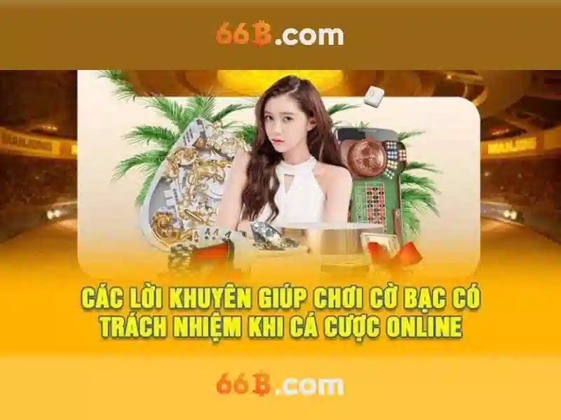 trò chơi SLOT - 66B