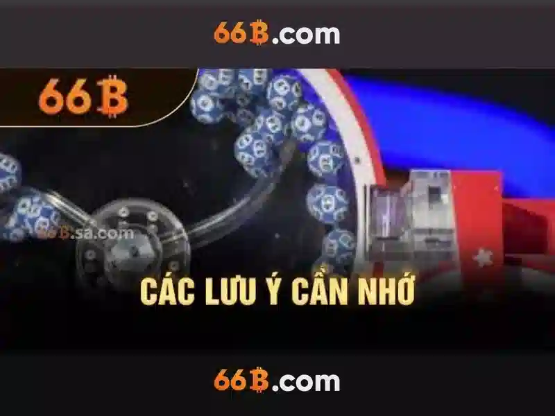 slot 66b - 66B