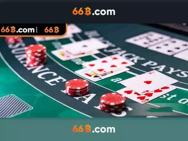 game cờ tướng - 66B