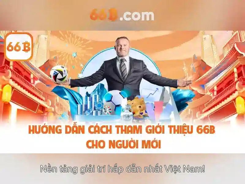 66B – Trang Chủ Ưu Đãi 66B Chính Thức Không Bị Chặn 2026 - 66B