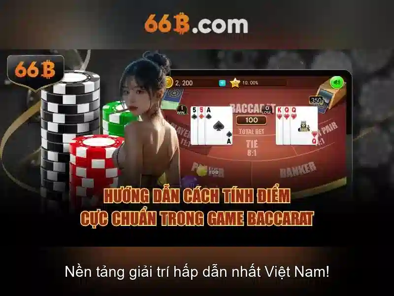 game trực tuyến - 66B