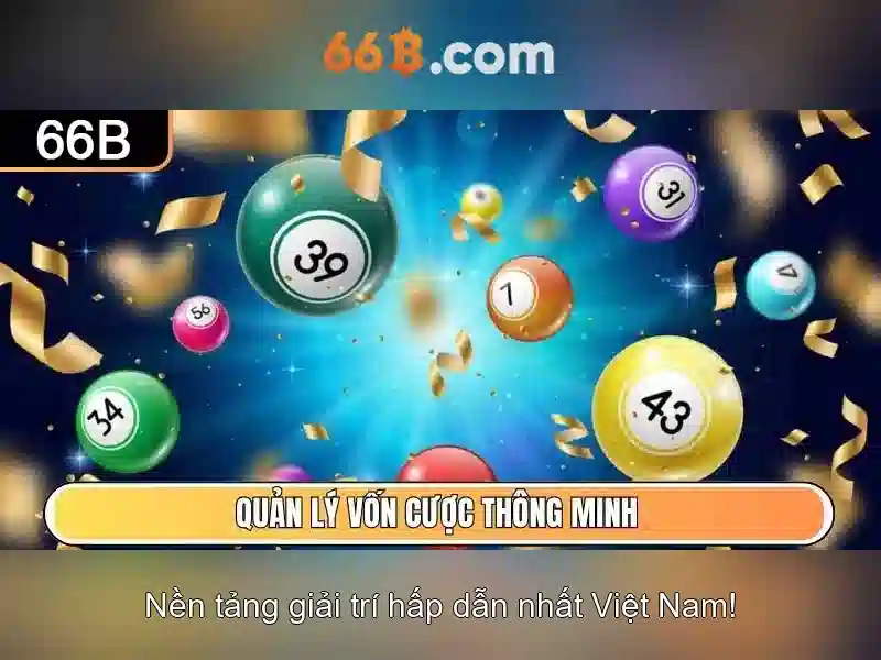 SLOT - 66B