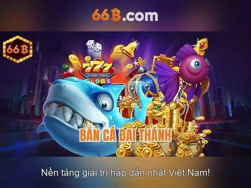  66b cập nhật - 66B