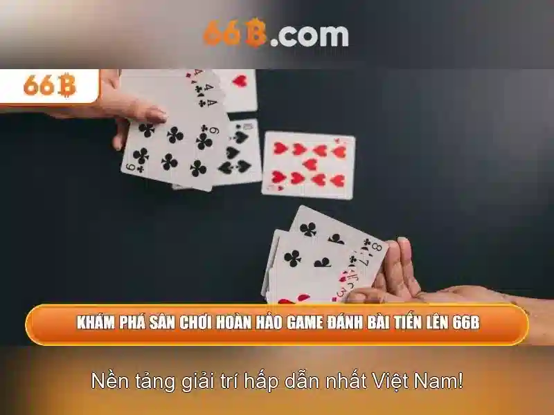 slot 66B - 66B