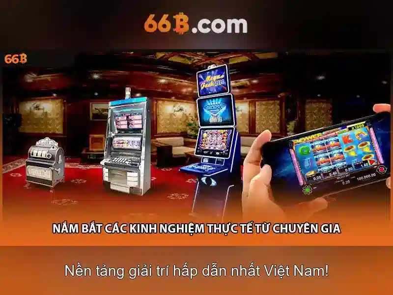 chính sách rút tiền - 66B