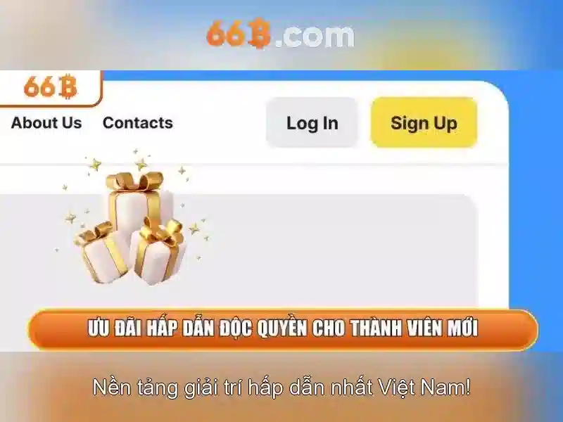 hướng dẫn nạp tiền 66B - 66B