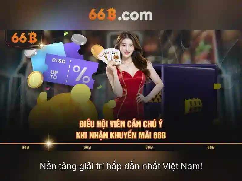 66b - Trang Chủ Chính Thức | Nhà Cái Cá Cược Đẳng Cấp Châu Á 2026