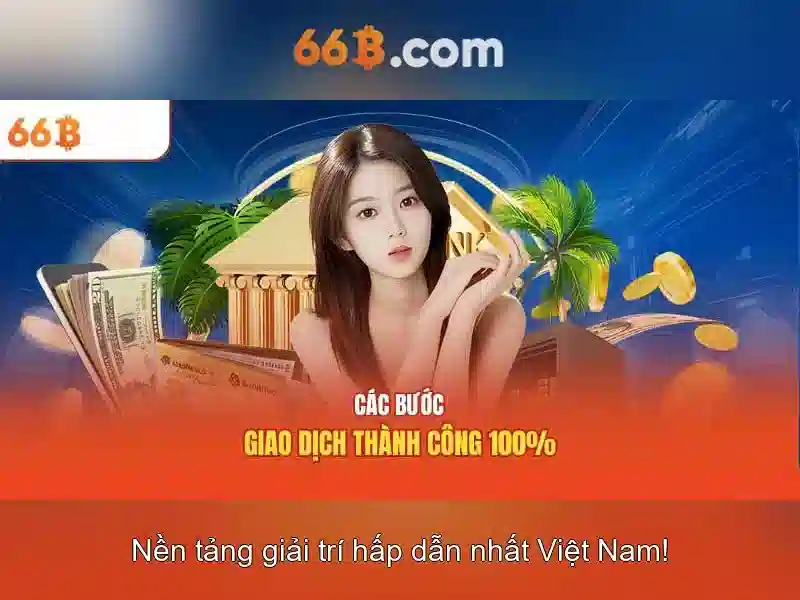 đọc cầu Slot 66B - 66B