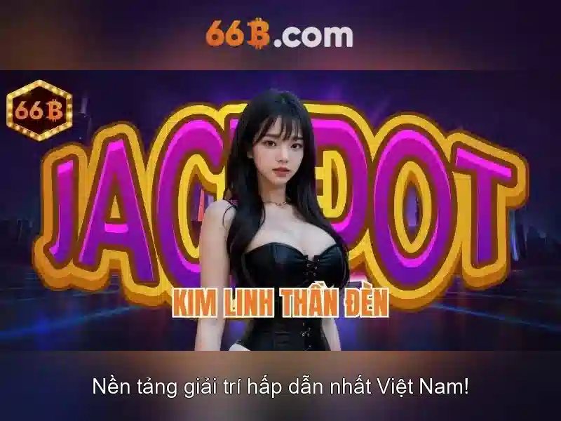  tải apk Slot - 66B