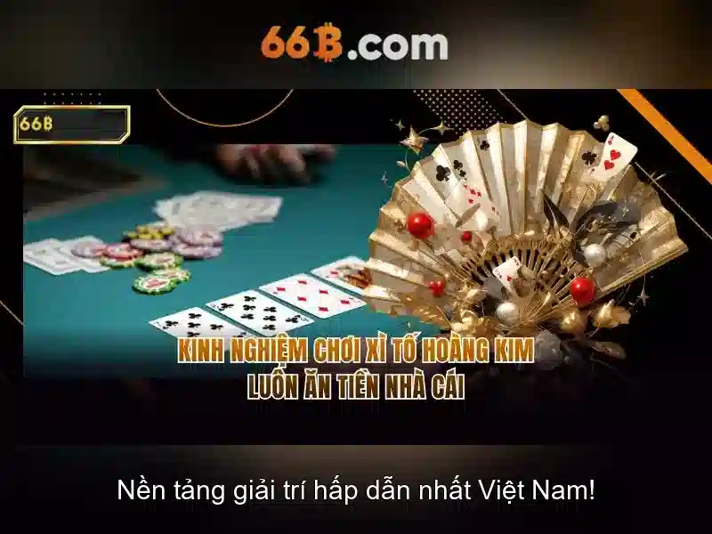  casino Slot - 66B