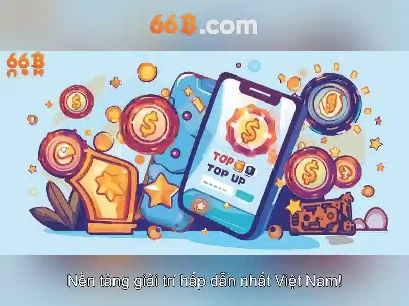 66b - Trang Chủ Chính Thức | Nhà Cái Cá Cược Đẳng Cấp Châu Á 2026