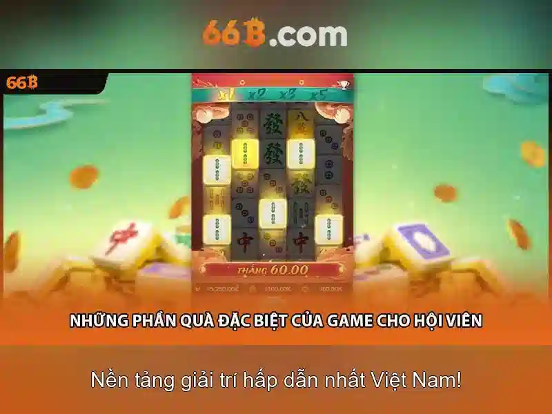 66B | Bảo Vệ Thông Tin Người Chơi Với 66B Hoàn Tiền 2026 - 66B